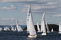 faerder2016 526